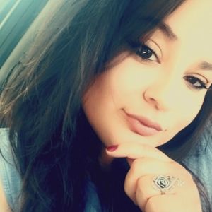 Meet your Posher, Luli